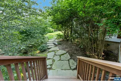 7 Charney Place, Alpine, NJ 07620 - Photo 33
