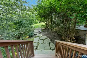 7 Charney Pl, Alpine, NJ 07620 - Photo 33