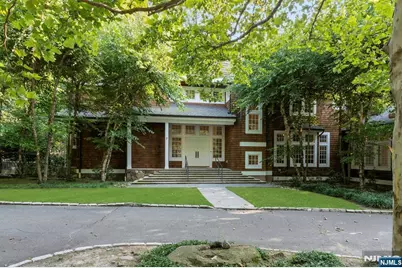 7 Charney Place, Alpine, NJ 07620 - Photo 3