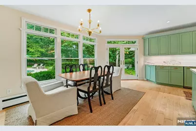 26 Bradrick Lane, Allendale, NJ 07401 - Photo 17