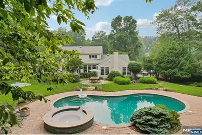 26 Bradrick Lane, Allendale, NJ 07401 - Photo 45