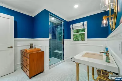 26 Bradrick Lane, Allendale, NJ 07401 - Photo 27