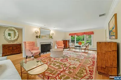 26 Bradrick Lane, Allendale, NJ 07401 - Photo 9