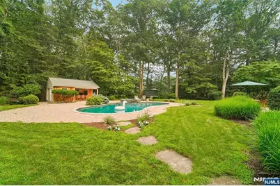 26 Bradrick Lane, Allendale, NJ 07401 - Photo 43