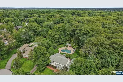 26 Bradrick Lane, Allendale, NJ 07401 - Photo 49