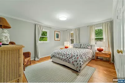 26 Bradrick Lane, Allendale, NJ 07401 - Photo 35