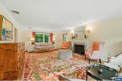26 Bradrick Lane, Allendale, NJ 07401 - Photo 7