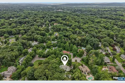 26 Bradrick Lane, Allendale, NJ 07401 - Photo 47