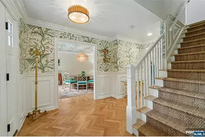 26 Bradrick Lane, Allendale, NJ 07401 - Photo 11