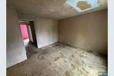 110-112 Pearl Street, Paterson, NJ 07501 - Photo 13