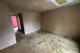 110-112 Pearl St, Paterson, NJ 07501 - Photo 13