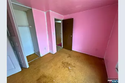 110-112 Pearl Street, Paterson, NJ 07501 - Photo 15