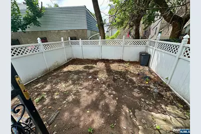 110-112 Pearl Street, Paterson, NJ 07501 - Photo 3