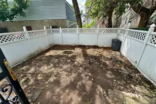 110-112 Pearl St, Paterson, NJ 07501 - Photo 3