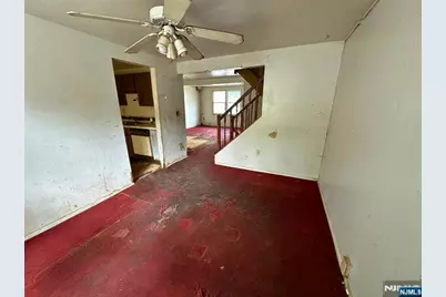 110-112 Pearl Street, Paterson, NJ 07501 - Photo 7