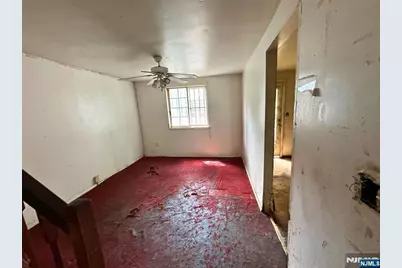 110-112 Pearl Street, Paterson, NJ 07501 - Photo 19