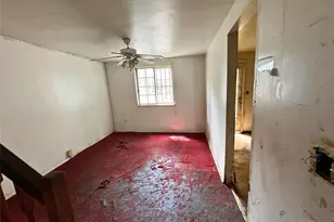 110-112 Pearl St, Paterson, NJ 07501 - Photo 19