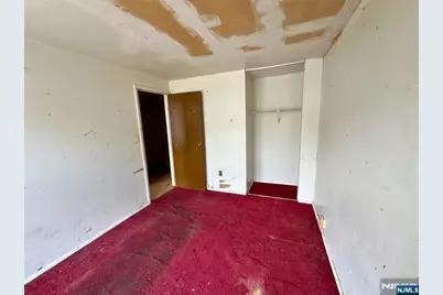 110-112 Pearl Street, Paterson, NJ 07501 - Photo 9
