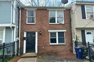 110-112 Pearl St, Paterson, NJ 07501 - Photo 1