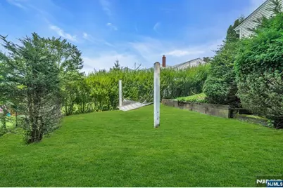 10 Overlook Avenue, Emerson, NJ 07630 - Photo 35