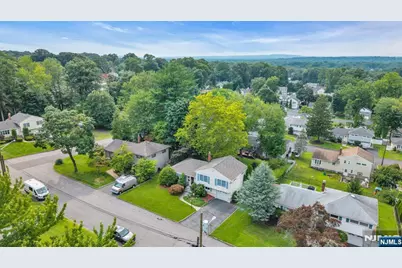 10 Overlook Avenue, Emerson, NJ 07630 - Photo 41