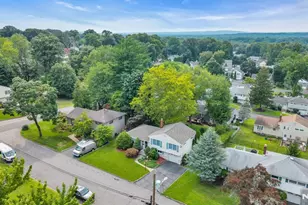 10 Overlook Ave, Emerson, NJ 07630 - Photo 41