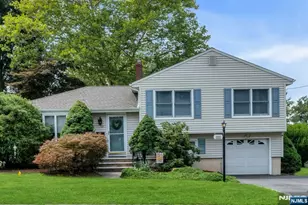 10 Overlook Ave, Emerson, NJ 07630 - Photo 1