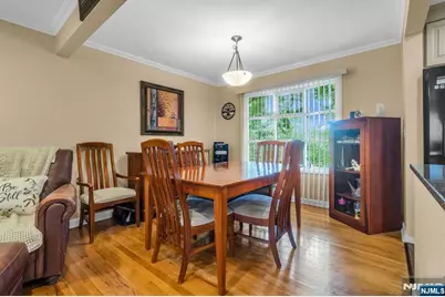 10 Overlook Avenue, Emerson, NJ 07630 - Photo 9