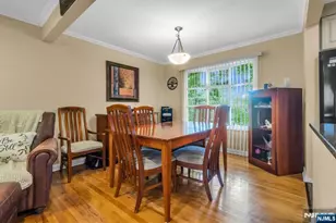 10 Overlook Ave, Emerson, NJ 07630 - Photo 9