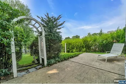 10 Overlook Avenue, Emerson, NJ 07630 - Photo 33