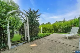 10 Overlook Ave, Emerson, NJ 07630 - Photo 33