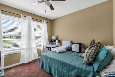 10 Overlook Avenue, Emerson, NJ 07630 - Photo 23