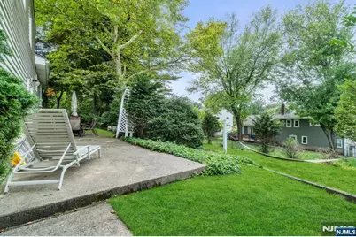 10 Overlook Avenue, Emerson, NJ 07630 - Photo 31
