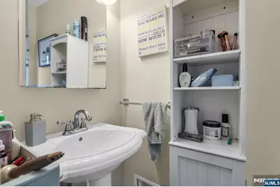 10 Overlook Avenue, Emerson, NJ 07630 - Photo 27
