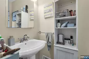 10 Overlook Ave, Emerson, NJ 07630 - Photo 27