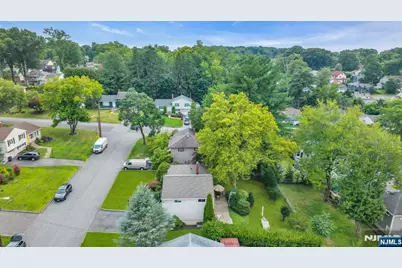 10 Overlook Avenue, Emerson, NJ 07630 - Photo 37