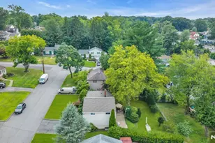 10 Overlook Ave, Emerson, NJ 07630 - Photo 37