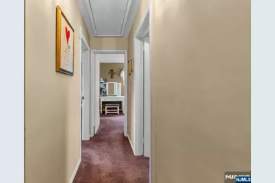 10 Overlook Avenue, Emerson, NJ 07630 - Photo 21