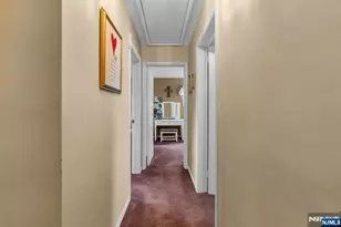 10 Overlook Ave, Emerson, NJ 07630 - Photo 21