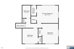 10 Overlook Ave, Emerson, NJ 07630 - Photo 45