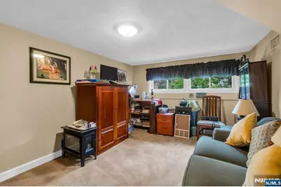 10 Overlook Avenue, Emerson, NJ 07630 - Photo 15