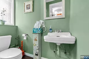 10 Overlook Ave, Emerson, NJ 07630 - Photo 17