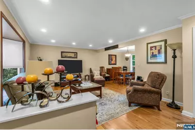 10 Overlook Avenue, Emerson, NJ 07630 - Photo 5