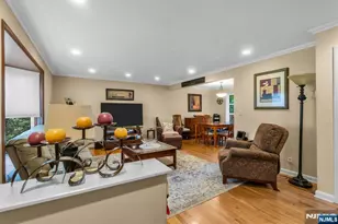 10 Overlook Ave, Emerson, NJ 07630 - Photo 5