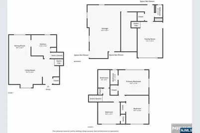 10 Overlook Avenue, Emerson, NJ 07630 - Photo 43