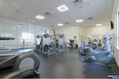 10 Regent Street 602 #602, Jersey City, NJ 07302 - Photo 15