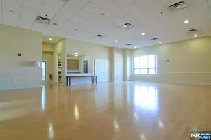 10 Regent Street 602, Jersey City, NJ 07302 - Photo 17