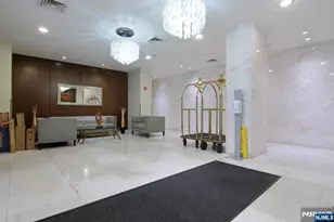 10 Regent Street 602, Jersey City, NJ 07302 - Photo 9