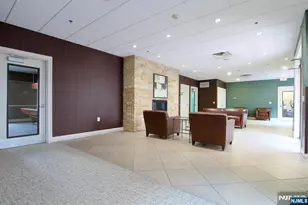 10 Regent Street 602, Jersey City, NJ 07302 - Photo 11