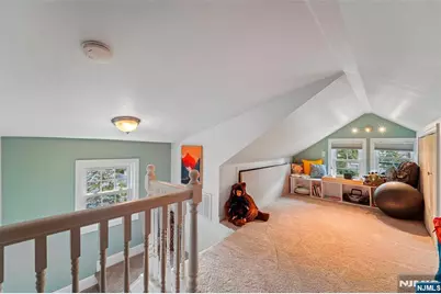 484 Spring Avenue, Ridgewood, NJ 07450 - Photo 19